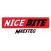 Nice Bite Maesteg