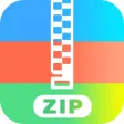 解压专家 - 7z,zip格式解压和压缩软件 解压专家 - 7z,zip格式解压和压缩软件