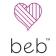 BEB Baby Journal