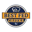 Best Fed Greeks