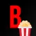 BestFlix - Movie Suggestions