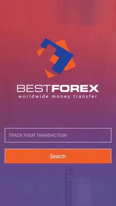 Tangkapan skrin Best Forex Pty Ltd
