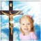 Christian Photo Frames