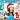 Christmas Photo Frames