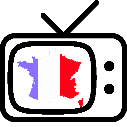 France IPTV Direct Platinium France IPTV Direct Platinium