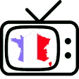 France IPTV Direct Platinium