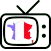 France IPTV Direct Platinium