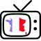 France IPTV Direct Platinium