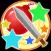 Sword Hit Master