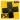 Golden PS2