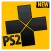 Golden PS2