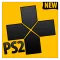 Golden PS2
