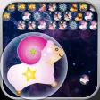 Astral Zodiac Bubble Shooter Astral Zodiac Bubble Shooter