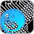 Bubble Shooter Circuit Mania Bubble Shooter Circuit Mania