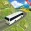 Hill Climb Bus Racing