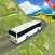 Hill Climb Bus Racing