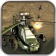 Cool Helicopter Shooting Game Cool Helicopter Shooting Game