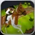 Country Horseback Riding