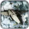 Fighter Planes Battle War