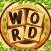 Word Connect – Connect Words