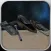 Star Assault Shooter Hero