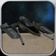 Star Assault Shooter Hero Star Assault Shooter Hero