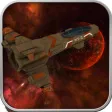 Star Fleet Shooter Hero Star Fleet Shooter Hero