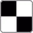 Don't Tap the Piano White Tiles Free Game - Piano Tiles Best Game
