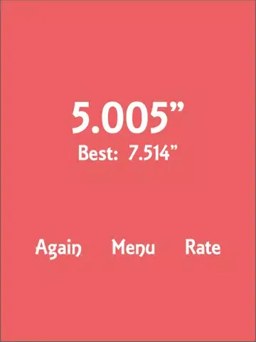 Tangkapan layar Don't Tap the Piano White Tiles Free Game - Piano Tiles Best Game iPad 