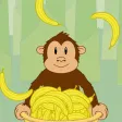 Going Bananas Free Game