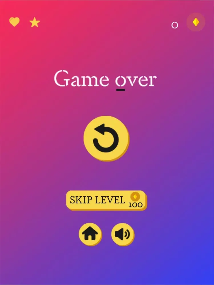 Hop Hop Ball by BCFG iPad  سکرین شاٹس