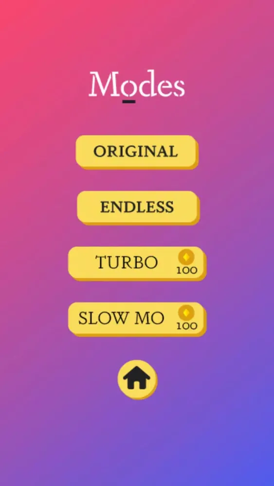 Hop Hop Ball by BCFG سکرین شاٹس