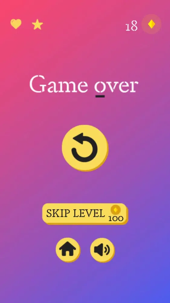 Hop Hop Ball by BCFG سکرین شاٹس
