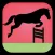 Make the Horse Jump Free Game - Make them jump Best Game