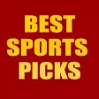 Sports Picks Experts