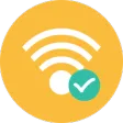 Connect Free WiFi Internet