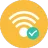 Connect Free WiFi Internet