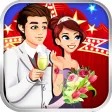 Prom Episode Choose Your Story - interactive high school love dating games for teen girl 2!
