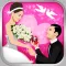 Wedding Episode Choose Your Story - my interactive love dear diary games for teen girls 2!