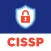 CISSP Exam Prep & Test 2024