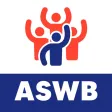 ASWB Exam Prep LCSW Test 2024