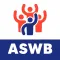 ASWB Exam Prep LCSW Test 2024