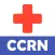 CCRN Exam Prep: Pass 2024 Test