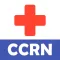 CCRN Exam Prep: Pass 2024 Test