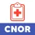 CNOR Exam Prep Practice 2023