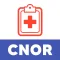 CNOR Exam Prep Practice 2023