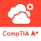 CompTIA A+ Exam Prep Test 2024