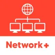 CompTIA Network+ Exam Prep Pro
