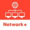 CompTIA Network+ Exam Prep Pro