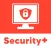 CompTIA Security+ Exam Test